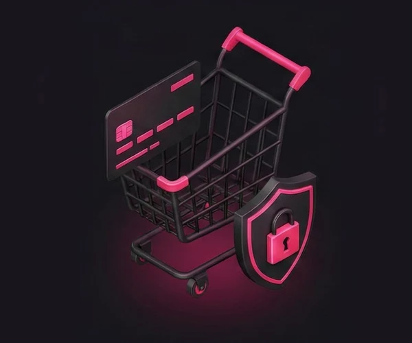 E-Commerce