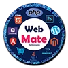 WebMate Technologies