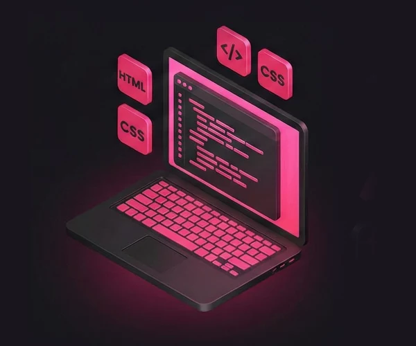 Web Development